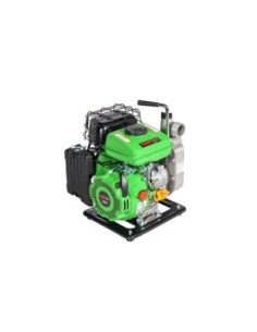 Motobomba FANTON PB825 2