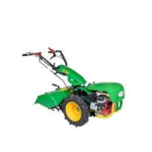 Motocultor FANTON ACE330