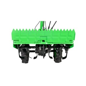 Motocultor FANTON RG60