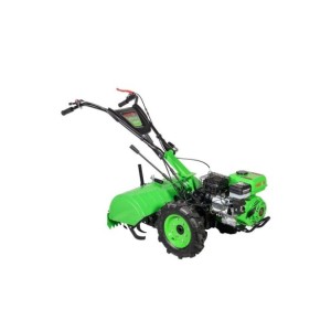 Motocultor FANTON RG60
