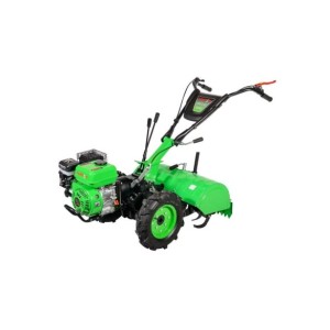 Motocultor FANTON RG60