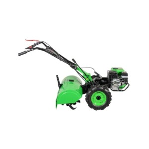 Motocultor FANTON RG60