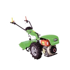 Motocultor MGM Lampacrescia Castoro 4308