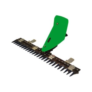 Motocultor MGM Lampacrescia Castoro 4308