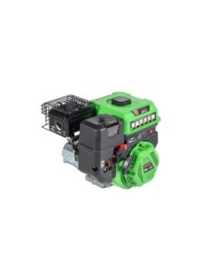 Motor gasolina 4T FANTON A107