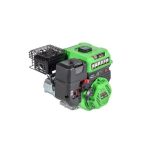 Motor gasolina 4T FANTON A107