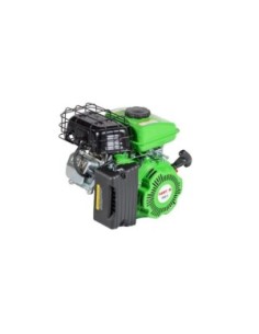 Motor gasolina 4T FANTON RV80
