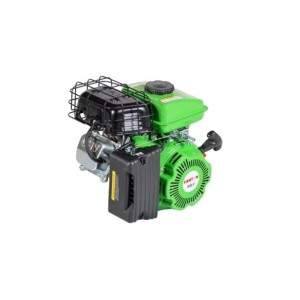 Motor gasolina 4T FANTON RV80