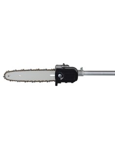 Podadora en altura FANTON GZJ260N