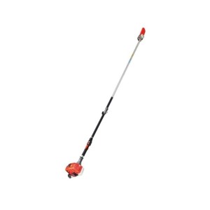 Podadora en altura FANTON GZJ260N