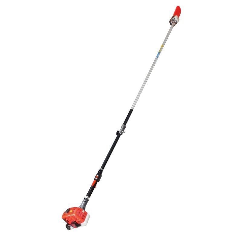 Podadora en altura FANTON GZJ260N
