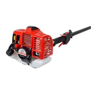 Podadora en altura FANTON GZJ260N