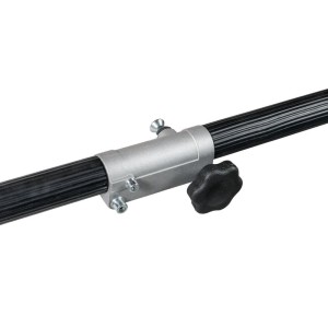 Podadora en altura FANTON GZJ260N