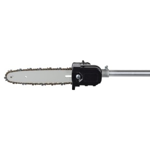 Podadora en altura telescópica FANTON GZJ260AE