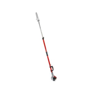 Podadora en altura telescópica FANTON GZJ260AE
