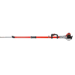 Podadora en altura telescópica FANTON GZJ260AE