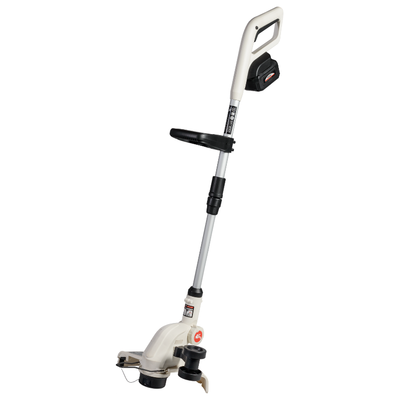 Cortabordes de batería RLB20SF