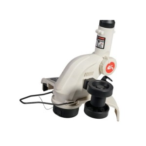 Cortabordes de batería RLB20SF