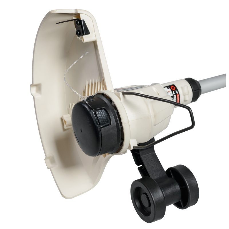 Cortabordes de batería RLB20SF