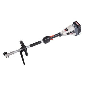 Desbrozadora multifución de batería RLMT40DR