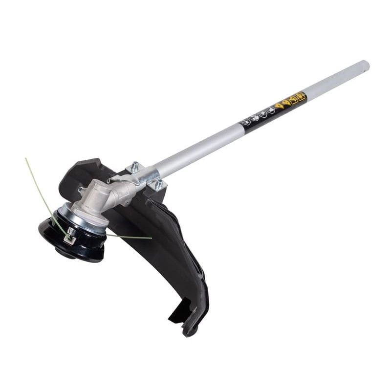 Desbrozadora multifución de batería RLMT40DR