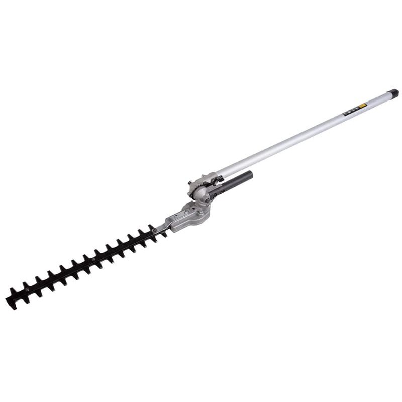 Desbrozadora multifución de batería RLMT40DR