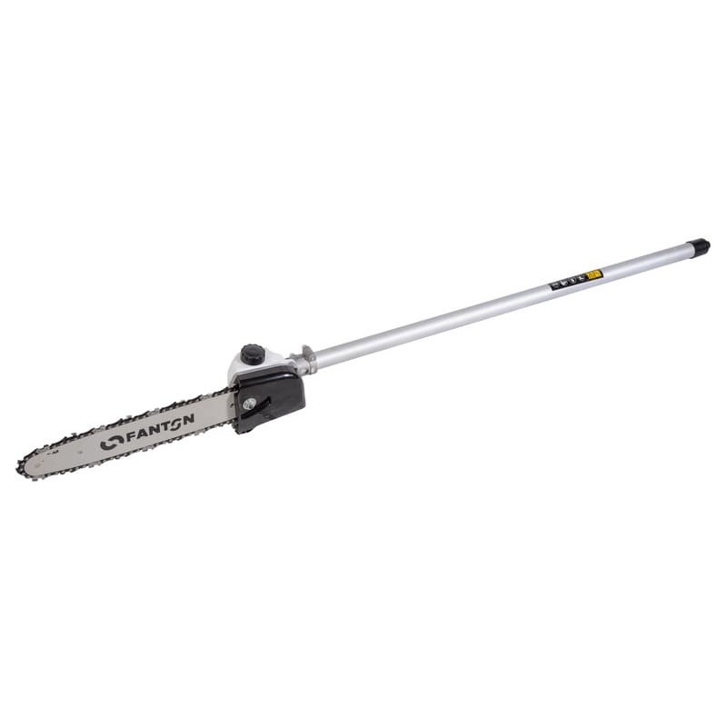 Desbrozadora multifución de batería RLMT40DR