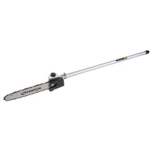 Desbrozadora multifución de batería RLMT40DR