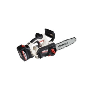 Motosierra Li-ion de poda Fanton RLC20TS
