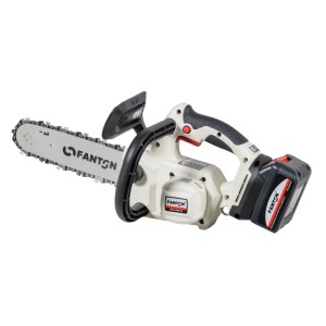 Motosierra Li-ion de poda Fanton RLC20TS