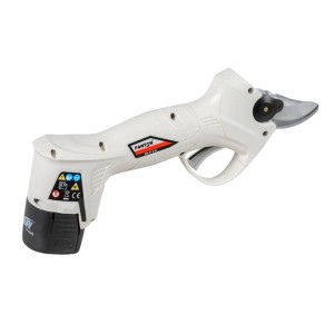 Tijera de poda FANTON RLP16