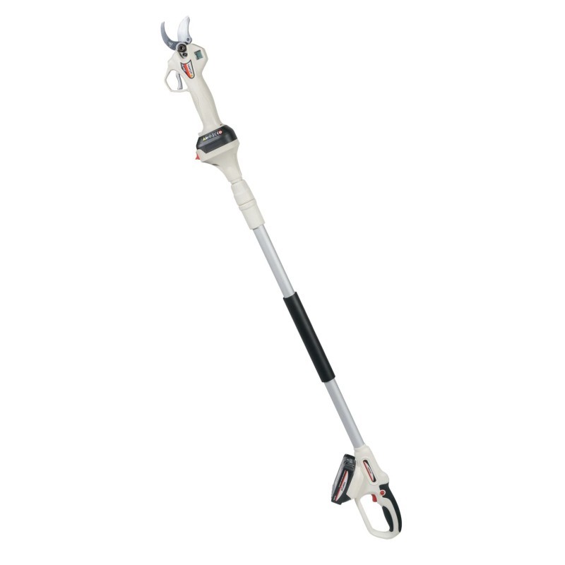 Tijera de poda FANTON RLP20