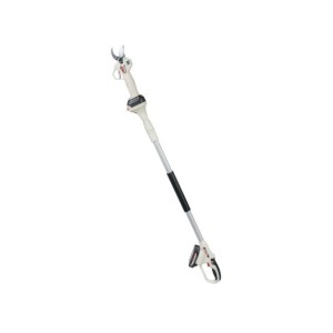 Tijera de poda FANTON RLP20