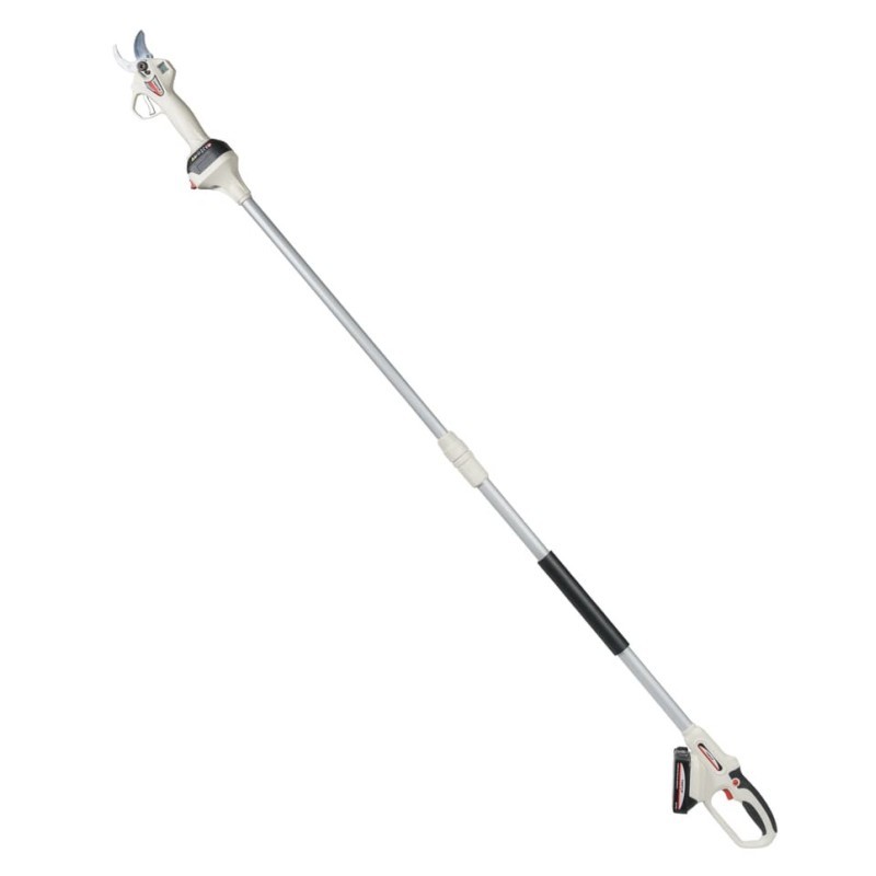 Tijera de poda FANTON RLP20