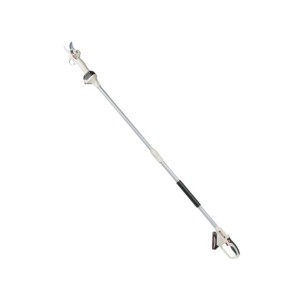 Tijera de poda FANTON RLP20