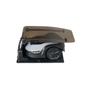 Robot cortacésped FANTON RM1200
