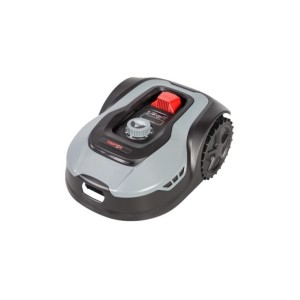 Robot cortacésped FANTON RM1200