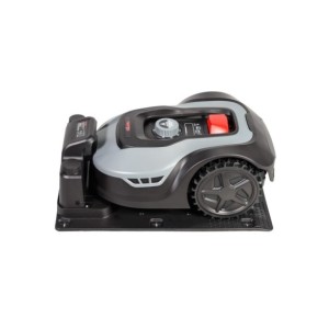 Robot cortacésped FANTON RM600