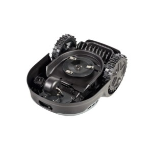 Robot cortacésped FANTON RM600