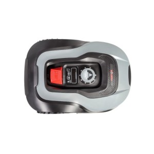 Robot cortacésped FANTON RM600