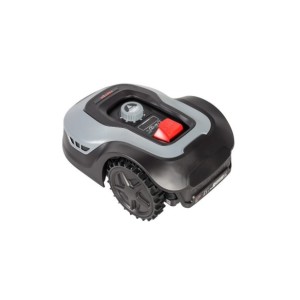 Robot cortacésped FANTON RM600