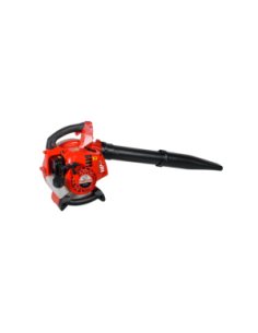 Soplador aspirador de gasolina FANTON BV260 BN 2