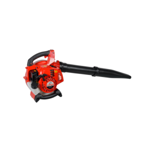 Soplador aspirador de gasolina FANTON BV260 BN