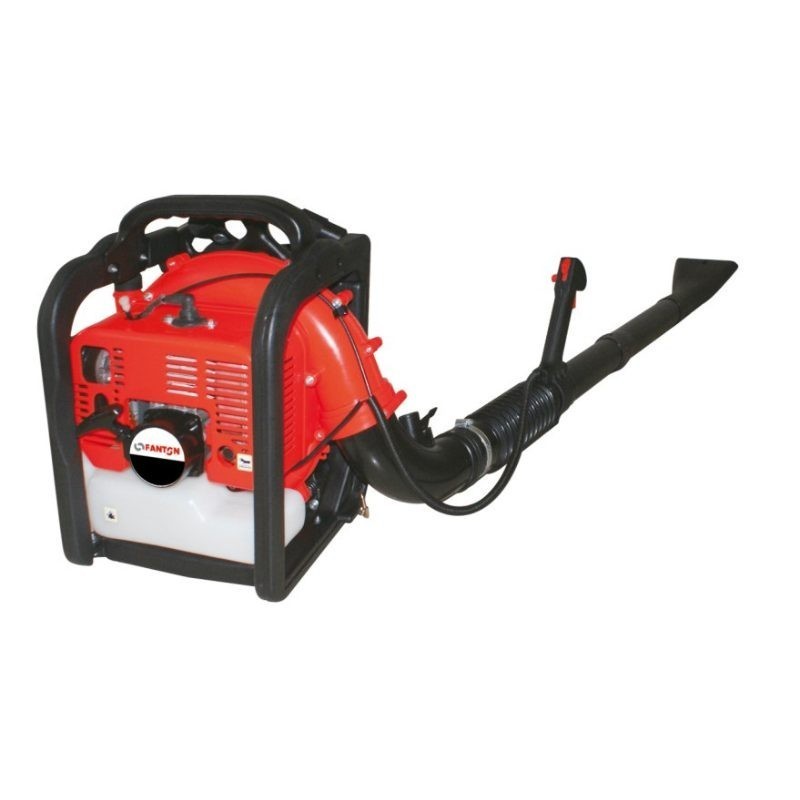 Soplador de gasolina FANTON EB700