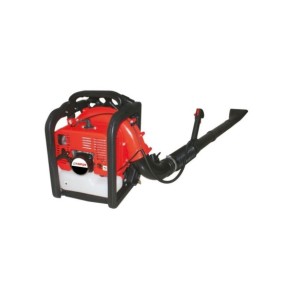 Soplador de gasolina FANTON EB700