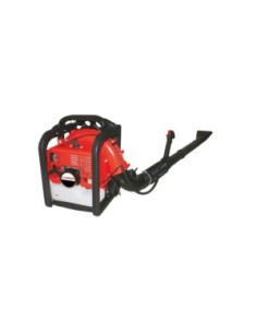 Soplador de gasolina FANTON EB700 2