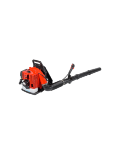 Soplador de gasolina FANTON EB900