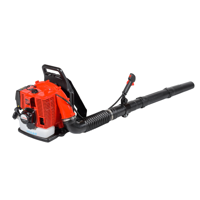 Soplador de gasolina FANTON EB900