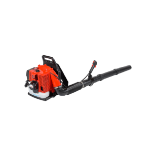 Soplador de gasolina FANTON EB900