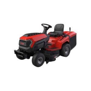 Tractor cortacésped gasolina FANTON TRF98